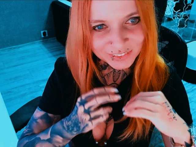 LisaModel