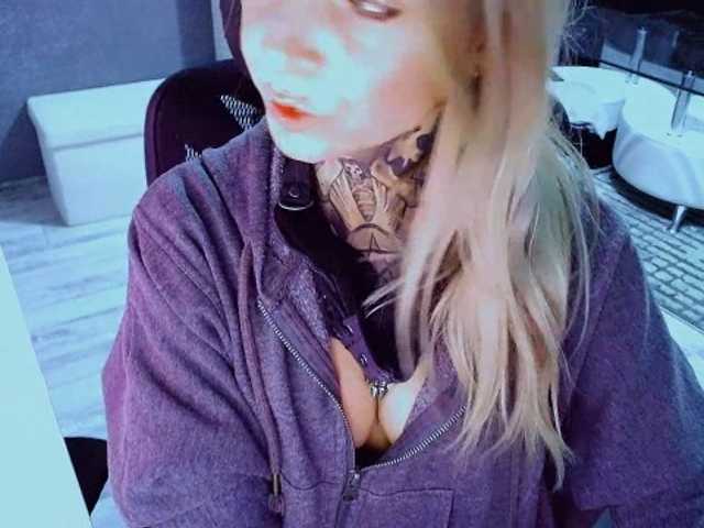 InesModel