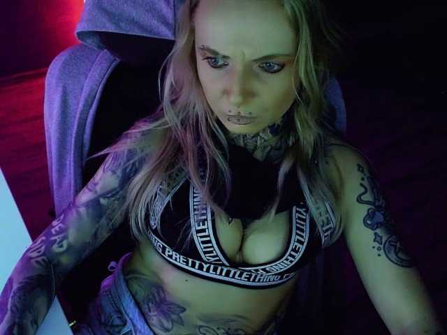 LisaModel