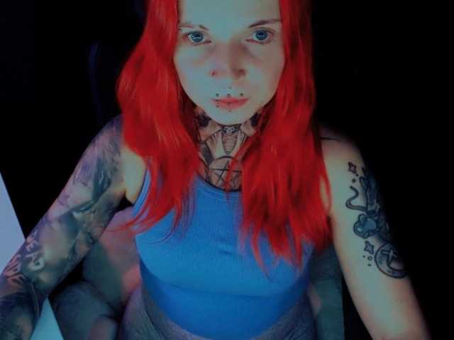LisaModel