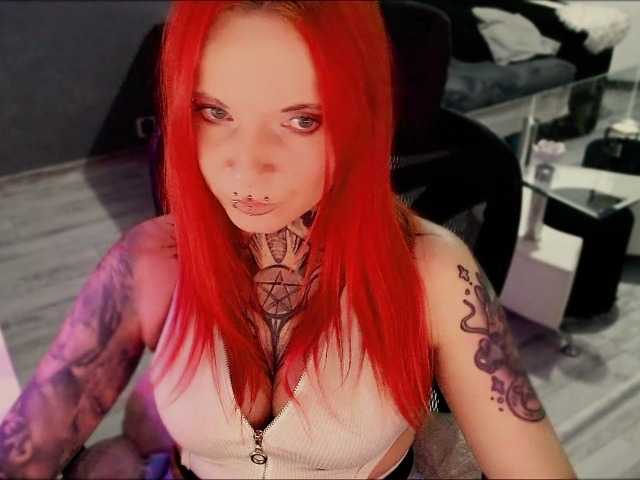 LisaModel