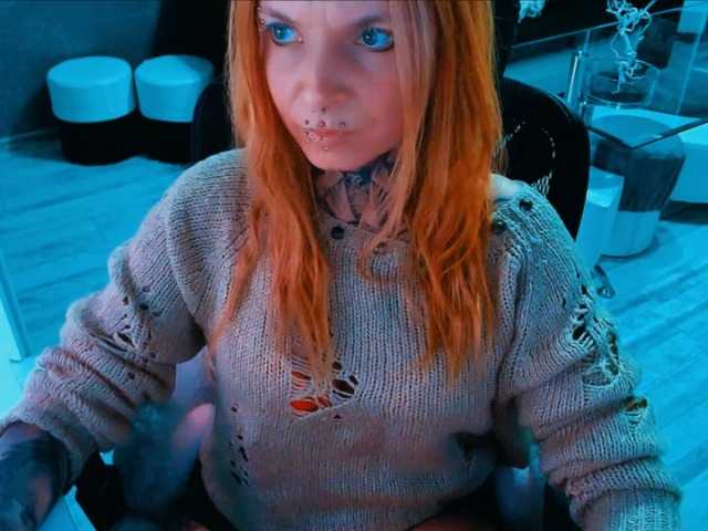 LisaModel