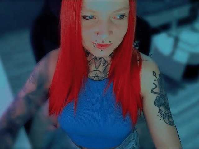 LisaModel