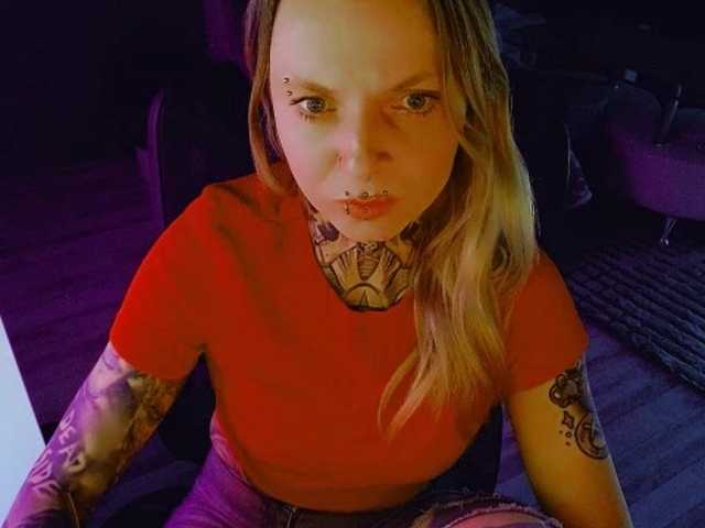 LisaModel