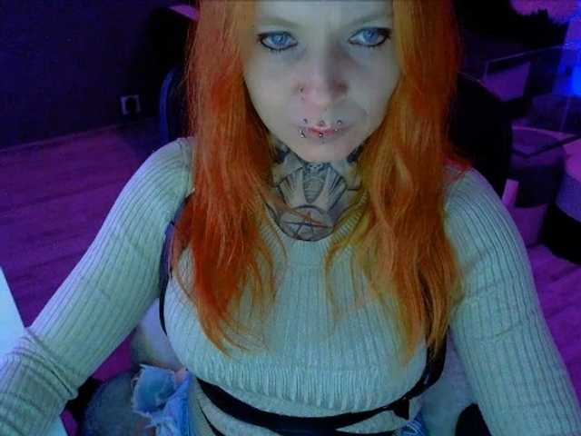 InesModel