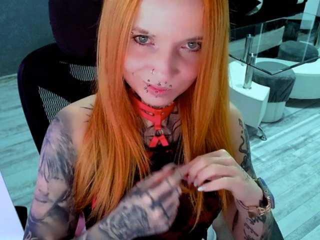 LisaModel