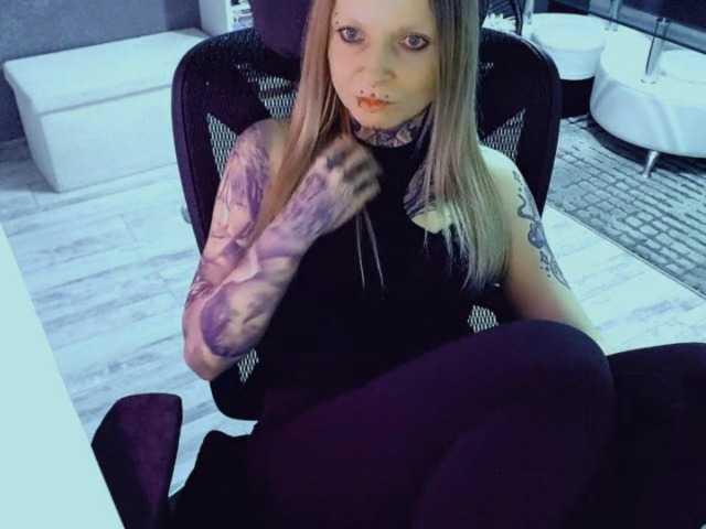 LisaModel