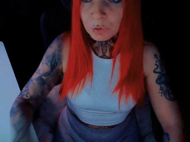 LisaModel
