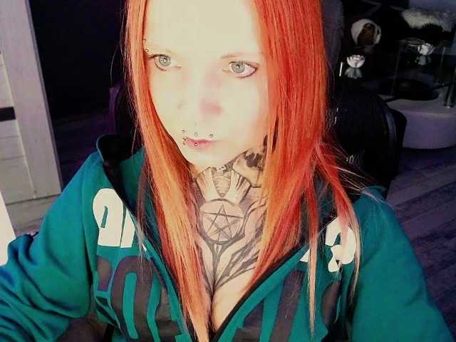 LisaModel