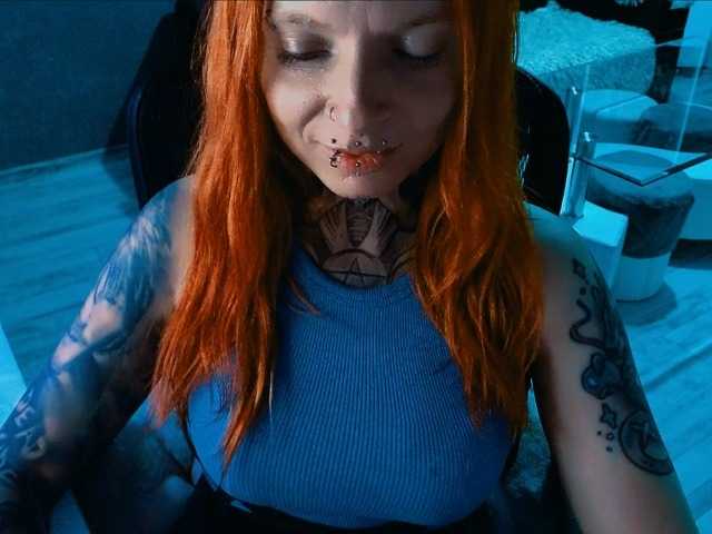 LisaModel