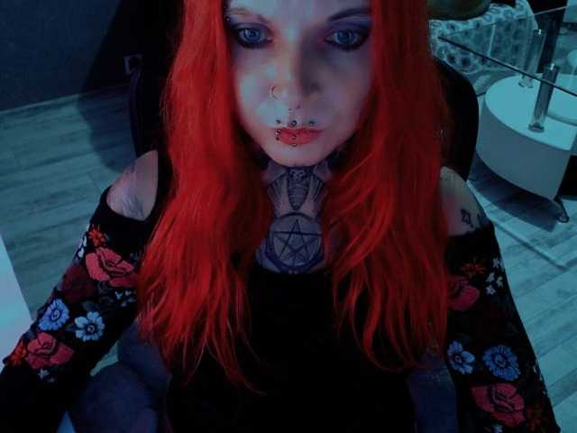 LisaModel