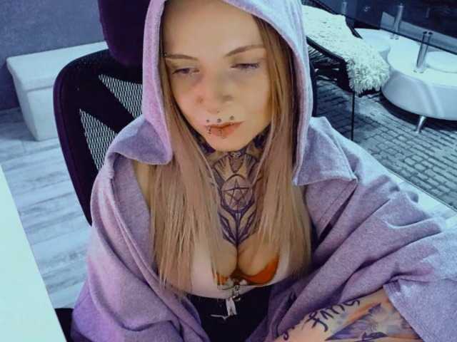 Preview of inesmodel