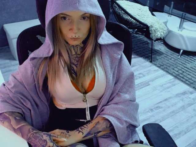 Preview of inesmodel