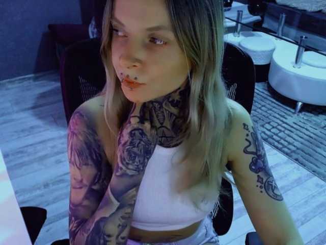LisaModel