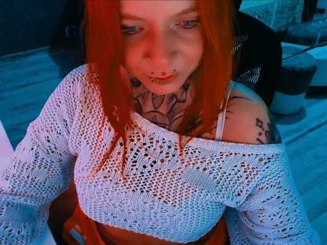 InesModel