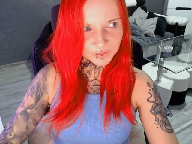InesModel