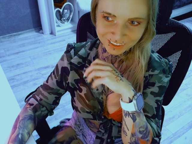 LisaModel