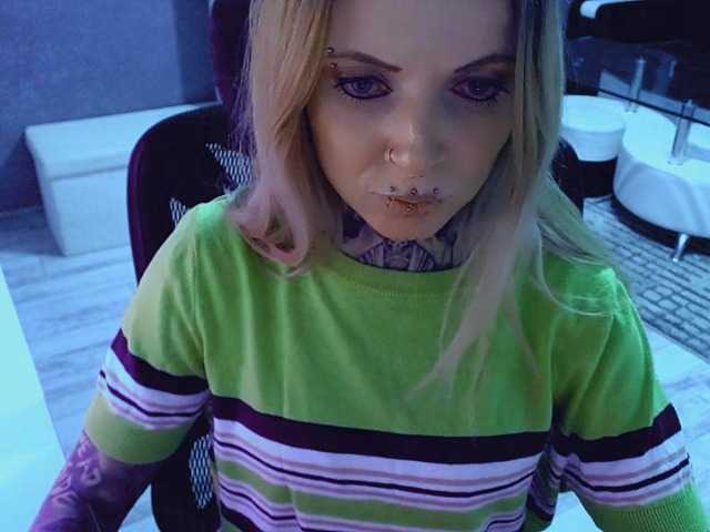 LisaModel