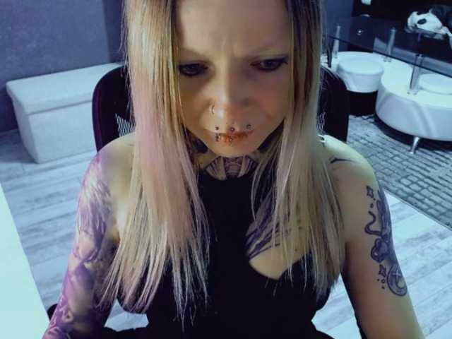 LisaModel
