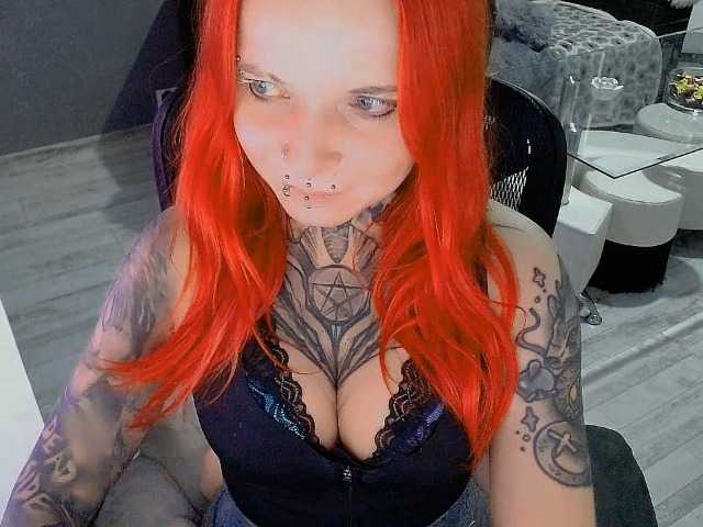 InesModel