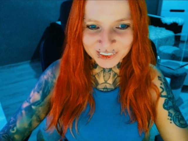LisaModel