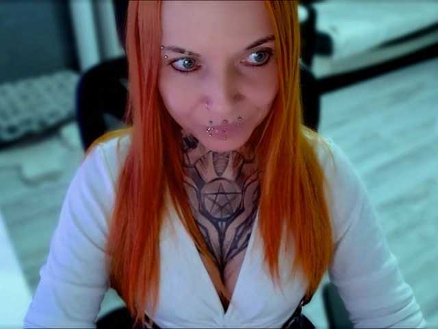 LisaModel