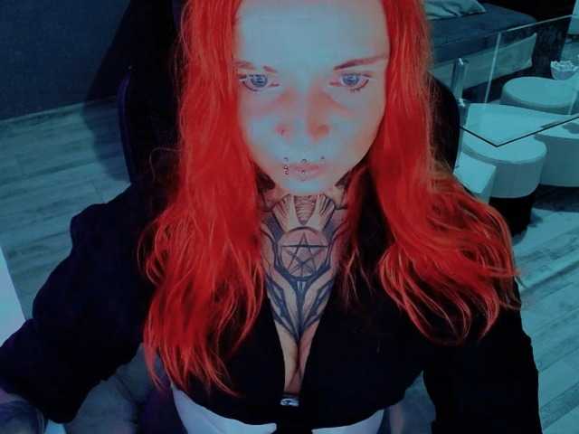 LisaModel