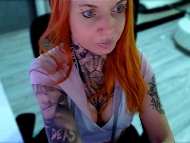 LisaModel
