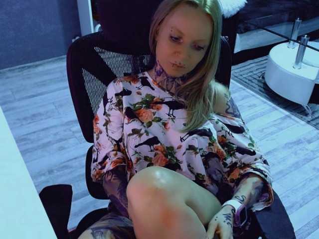 LisaModel