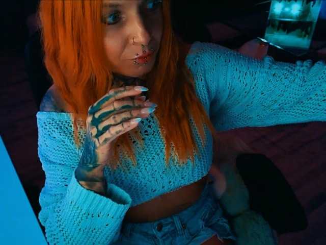 LisaModel
