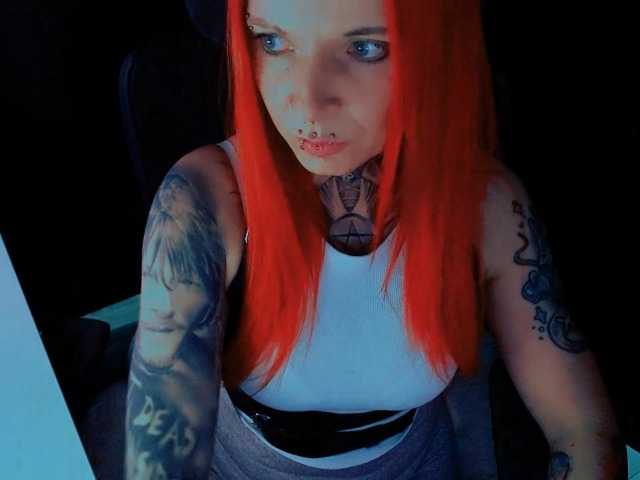LisaModel