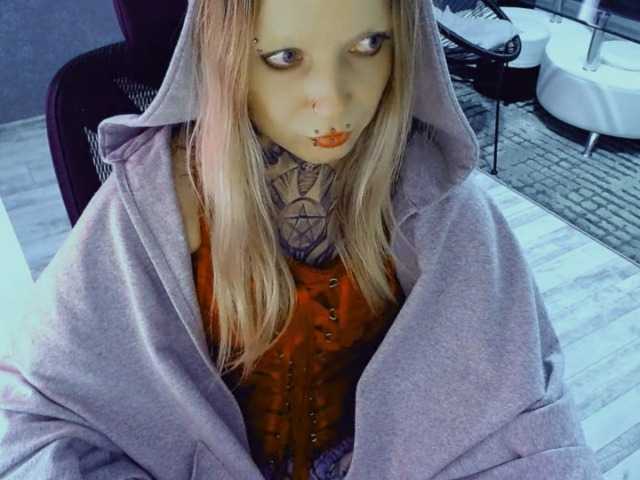 Preview of inesmodel