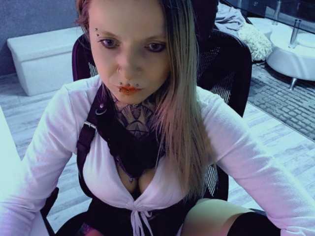 Preview of inesmodel