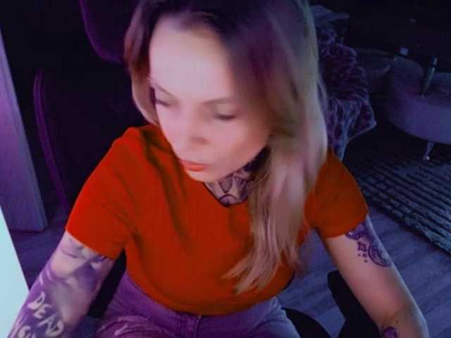 LisaModel