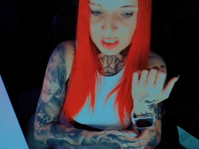 LisaModel