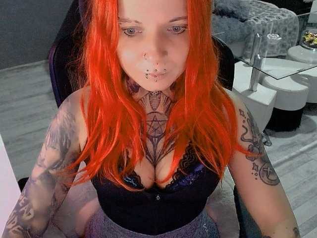 InesModel
