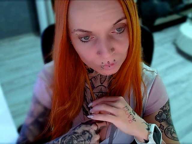 LisaModel
