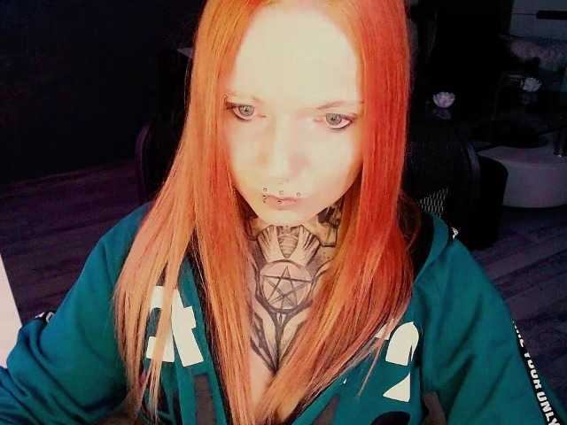 LisaModel