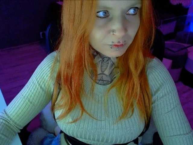 InesModel