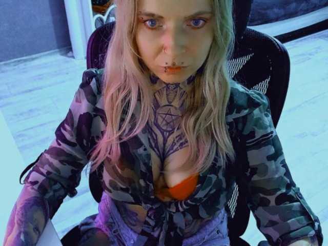 LisaModel