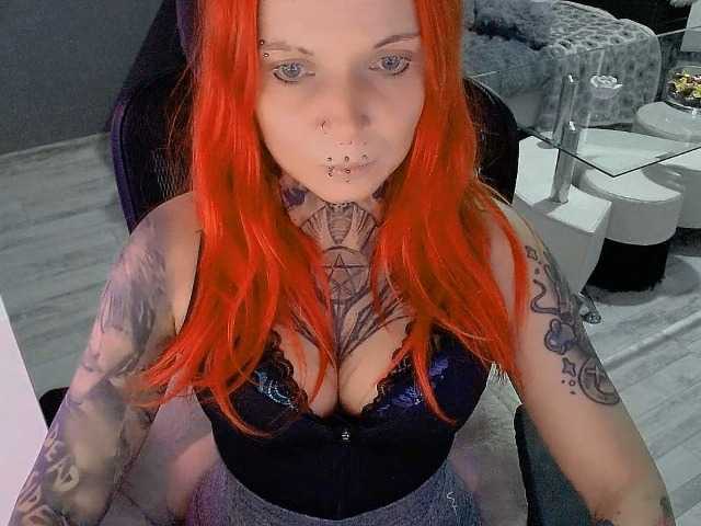 InesModel