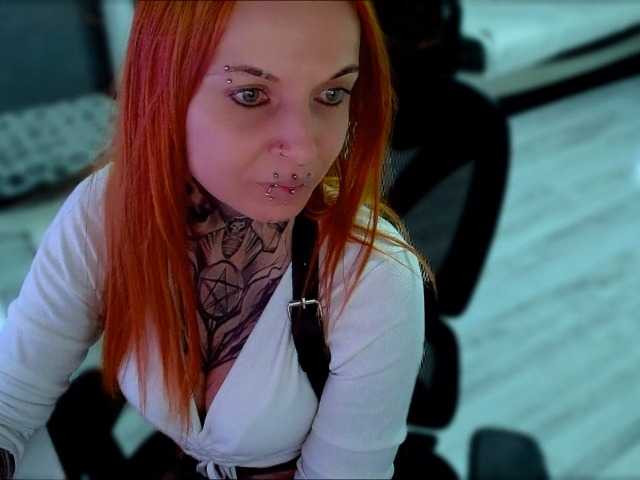 LisaModel