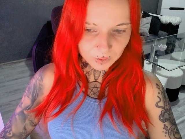 InesModel