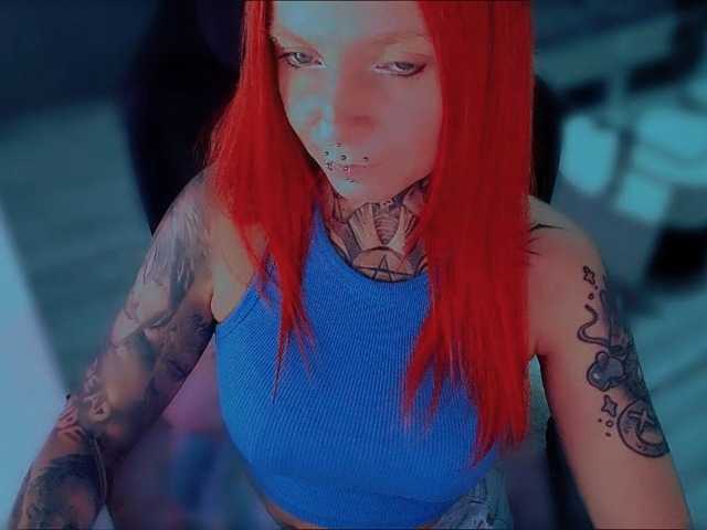 LisaModel