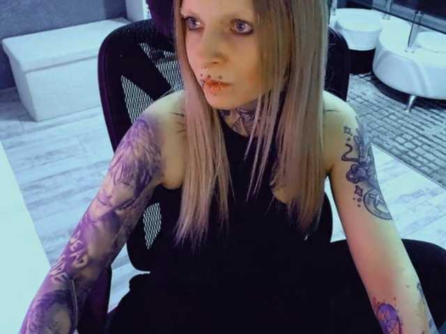 LisaModel