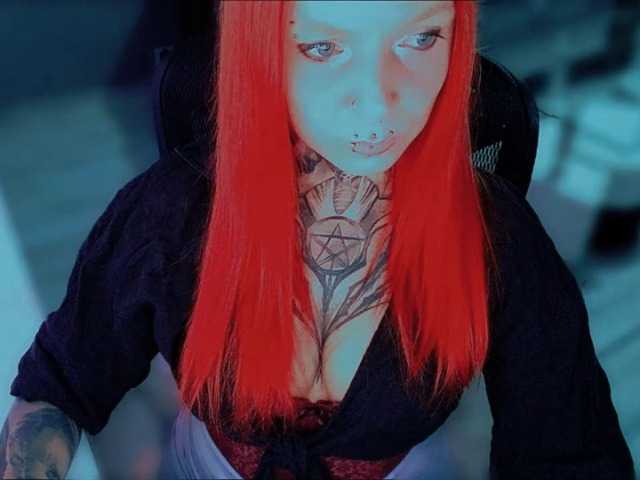 LisaModel