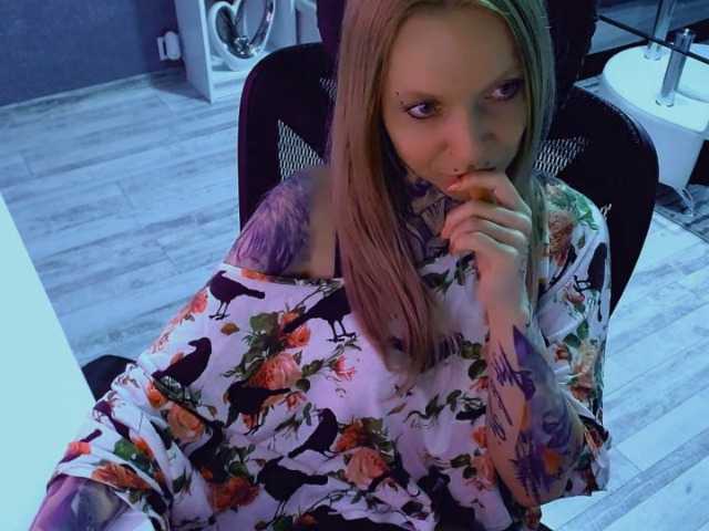 LisaModel