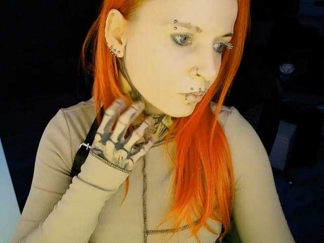 LisaModel