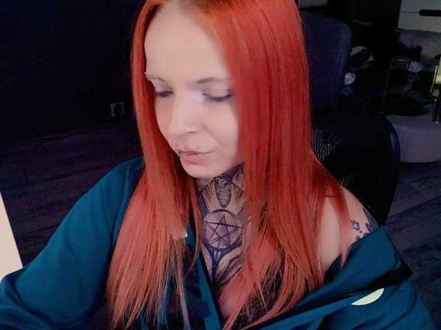 LisaModel