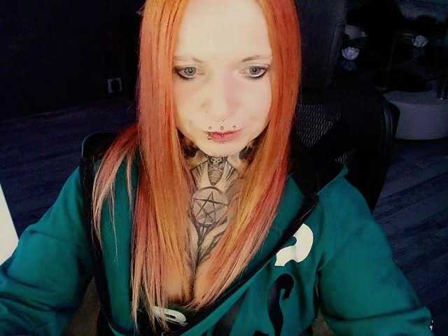 InesModel